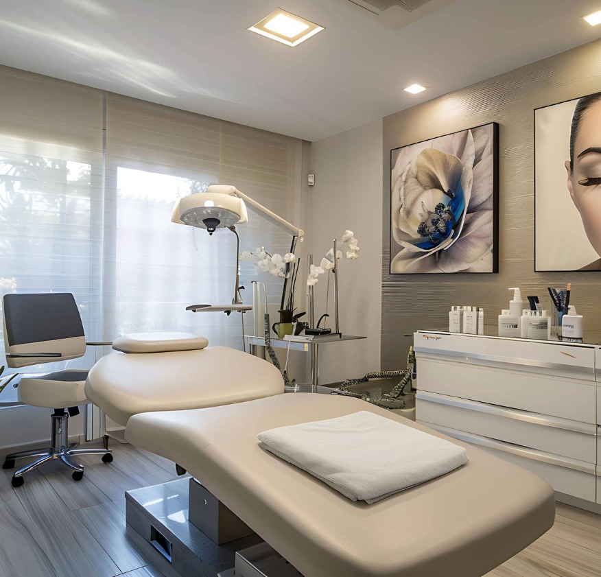 Clinic